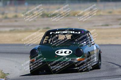 media/May-18-2024-VARA (Sat) [[7165abb527]]/Group 1/Qualifying/